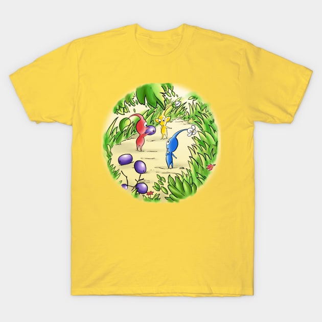 6236889 1 18 - Pikmin Shop