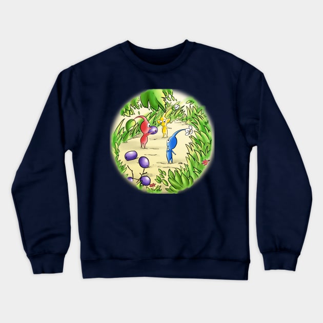 6236889 1 2 - Pikmin Shop