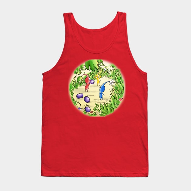 6236889 1 21 - Pikmin Shop