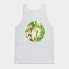 6236889 1 22 - Pikmin Shop