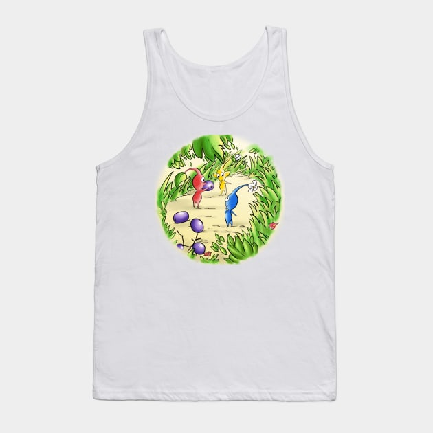6236889 1 22 - Pikmin Shop