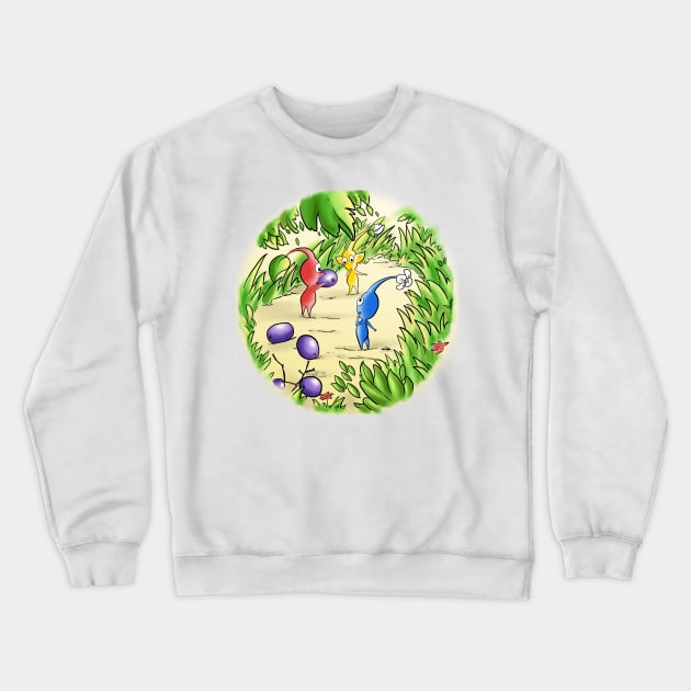 6236889 1 3 - Pikmin Shop