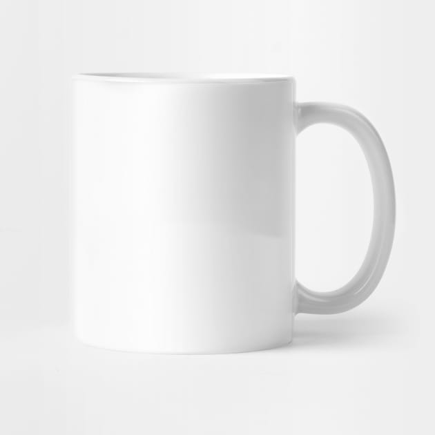The Curious Pikmin Mug Official Pikmin Merch