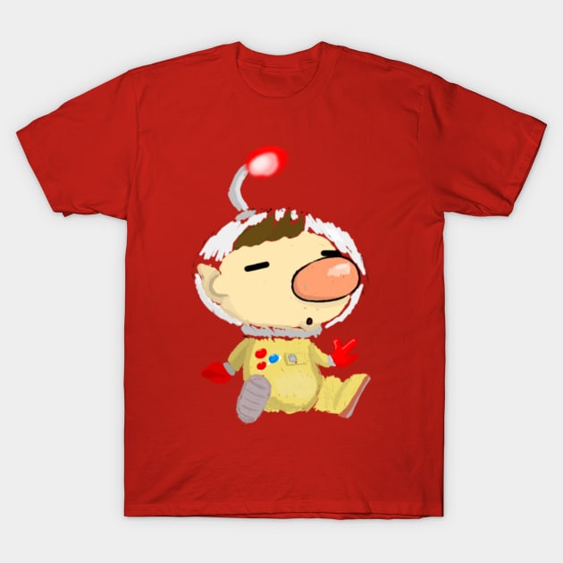 6324873 0 10 - Pikmin Shop