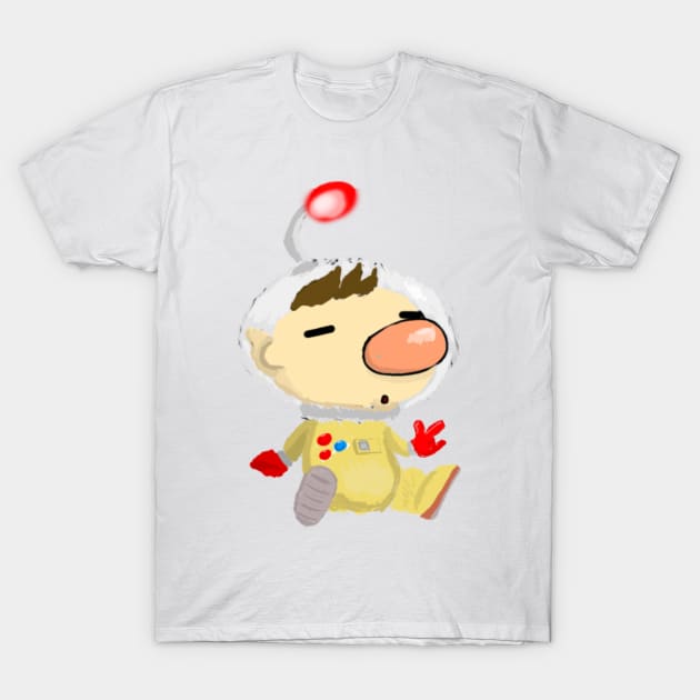 6324873 0 11 - Pikmin Shop
