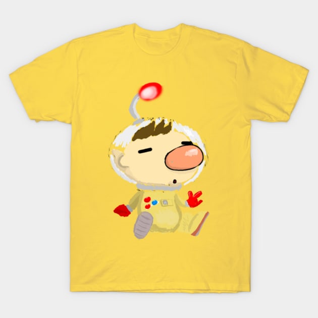 6324873 0 12 - Pikmin Shop