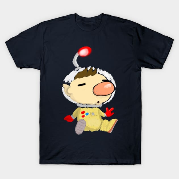 6324873 0 8 - Pikmin Shop