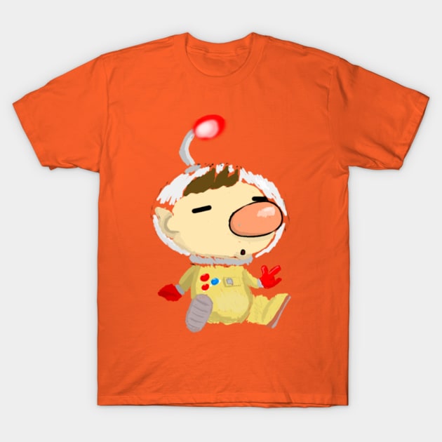 6324873 0 9 - Pikmin Shop