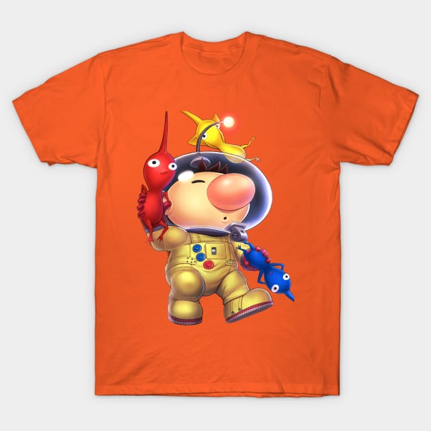 6595499 0 12 - Pikmin Shop