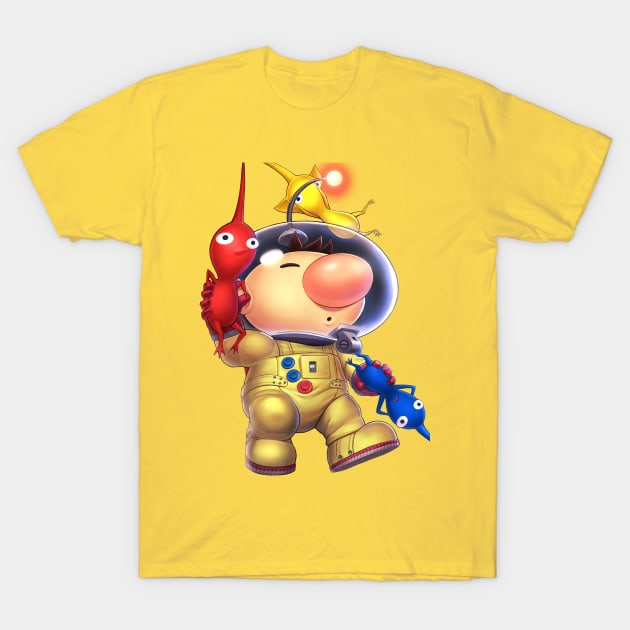 6595499 0 15 - Pikmin Shop