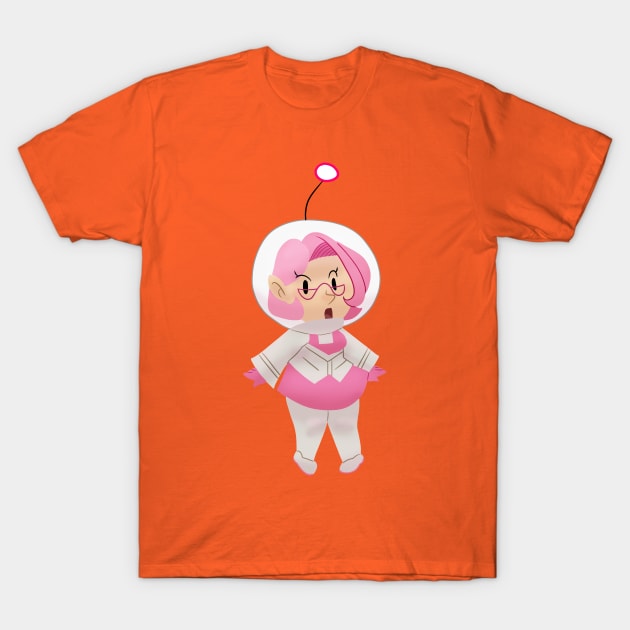 7442006 0 18 - Pikmin Shop