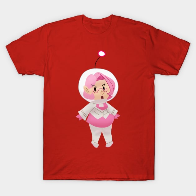 7442006 0 19 - Pikmin Shop