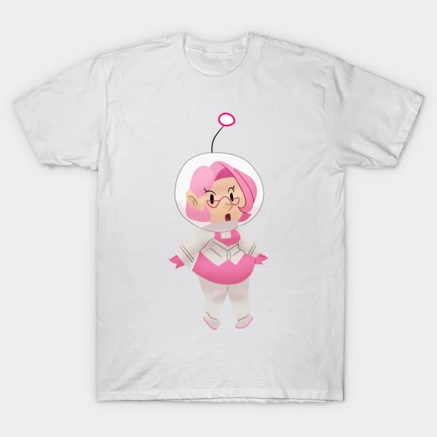 7442006 0 20 - Pikmin Shop