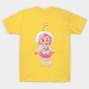 7442006 0 21 - Pikmin Shop