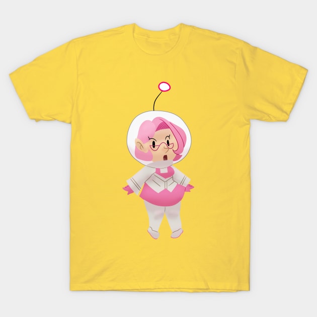7442006 0 21 - Pikmin Shop