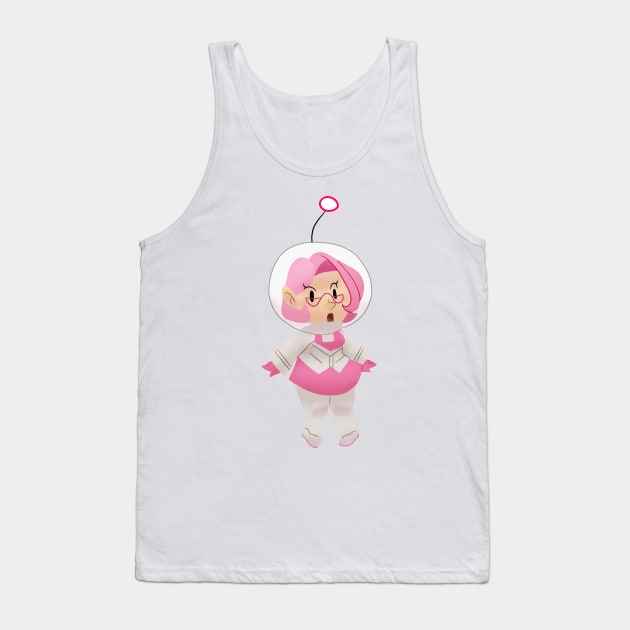 7442006 0 25 - Pikmin Shop