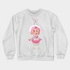 7442006 0 6 - Pikmin Shop