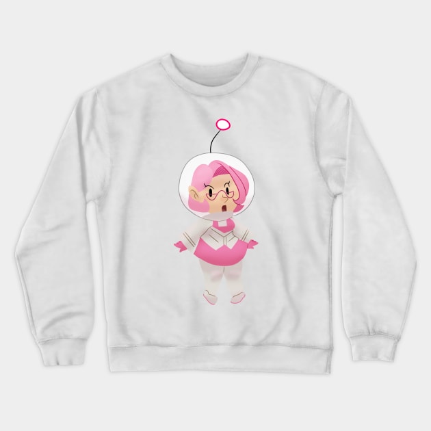 7442006 0 6 - Pikmin Shop