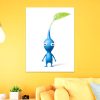 75bea9b0b3a24fc261b2e3b145181c68 - Pikmin Shop
