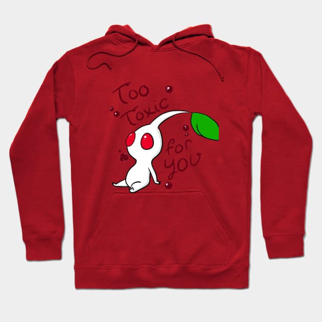 817315 1 2 - Pikmin Shop