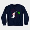 817315 1 4 - Pikmin Shop