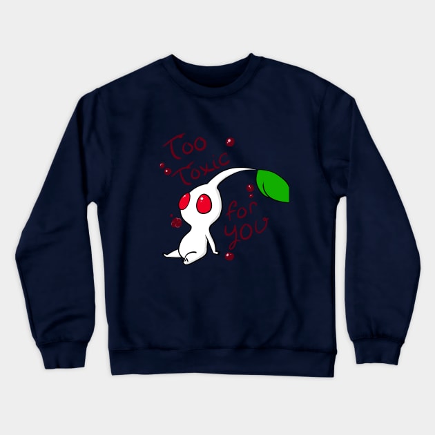 817315 1 4 - Pikmin Shop