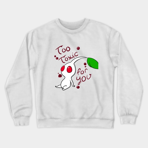 817315 1 5 - Pikmin Shop