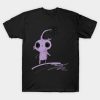 Purple Pikmin T-Shirt Official Pikmin Merch