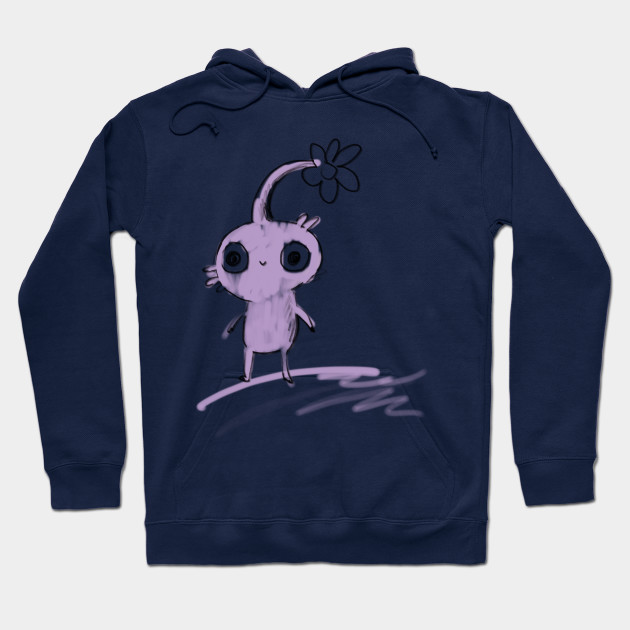 9064734 0 2 - Pikmin Shop