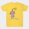 9064734 0 22 - Pikmin Shop