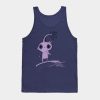 9064734 0 24 - Pikmin Shop