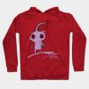 9064734 0 3 - Pikmin Shop
