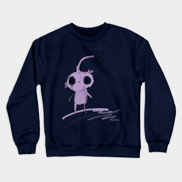 9064734 0 6 - Pikmin Shop