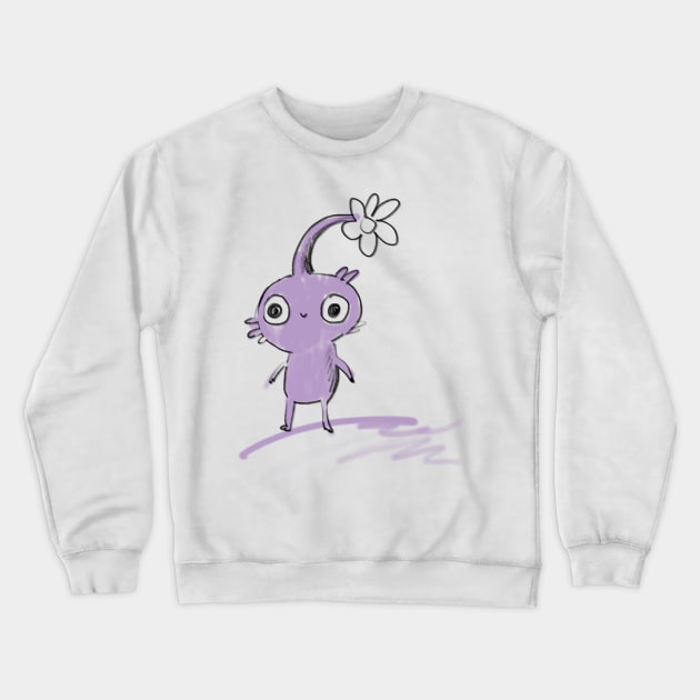 9064734 0 7 - Pikmin Shop