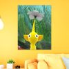 b5c653d21fd1e42687fb63f59138b942 - Pikmin Shop