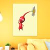 ed5c2710cf4e026276f23c2753ac0f5a - Pikmin Shop