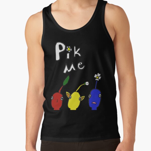 ratankx186010101001c5ca27c6front c288321600600 bgf8f8f8 - Pikmin Shop