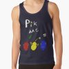 ratankx1860322e3f696a94a5d4front c288321600600 bgf8f8f8 - Pikmin Shop