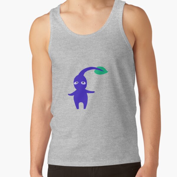 ratankx1860heather greyfront c288321600600 bgf8f8f8 10 - Pikmin Shop