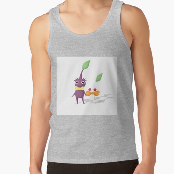 ratankx1860heather greyfront c288321600600 bgf8f8f8 11 - Pikmin Shop