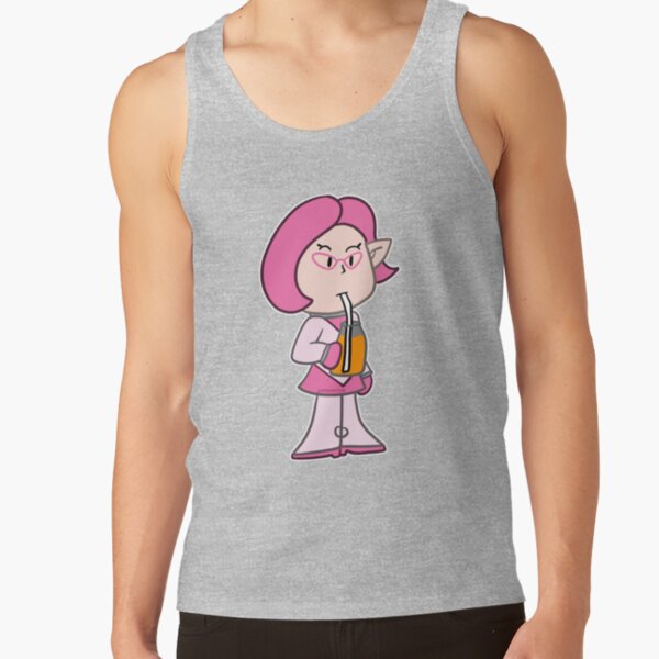 ratankx1860heather greyfront c288321600600 bgf8f8f8 12 - Pikmin Shop