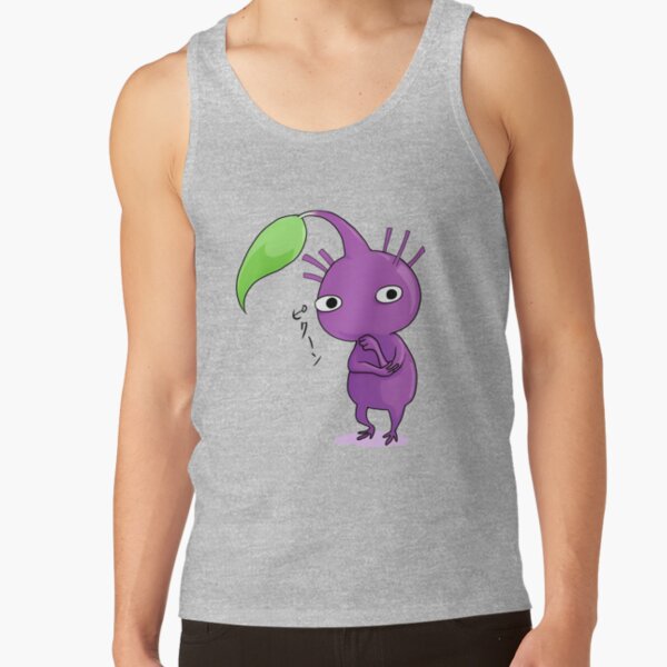 ratankx1860heather greyfront c288321600600 bgf8f8f8 13 - Pikmin Shop
