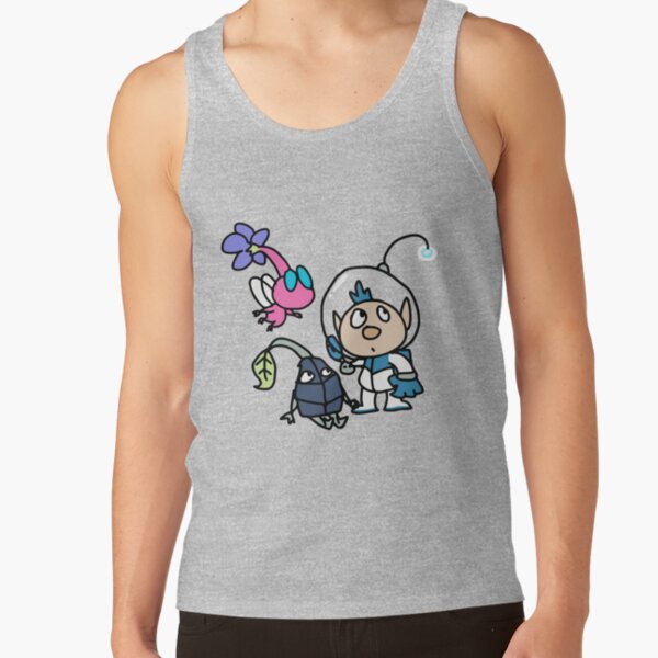 ratankx1860heather greyfront c288321600600 bgf8f8f8 14 - Pikmin Shop