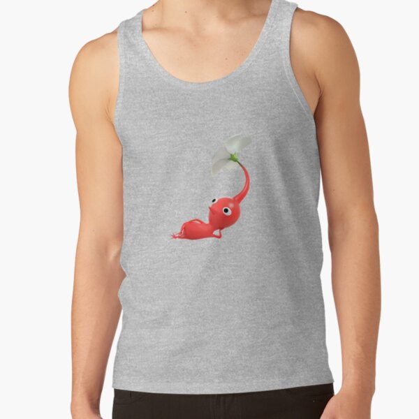 ratankx1860heather greyfront c288321600600 bgf8f8f8 2 - Pikmin Shop