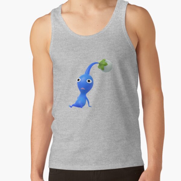 ratankx1860heather greyfront c288321600600 bgf8f8f8 3 - Pikmin Shop