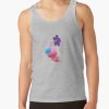 ratankx1860heather greyfront c288321600600 bgf8f8f8 4 - Pikmin Shop