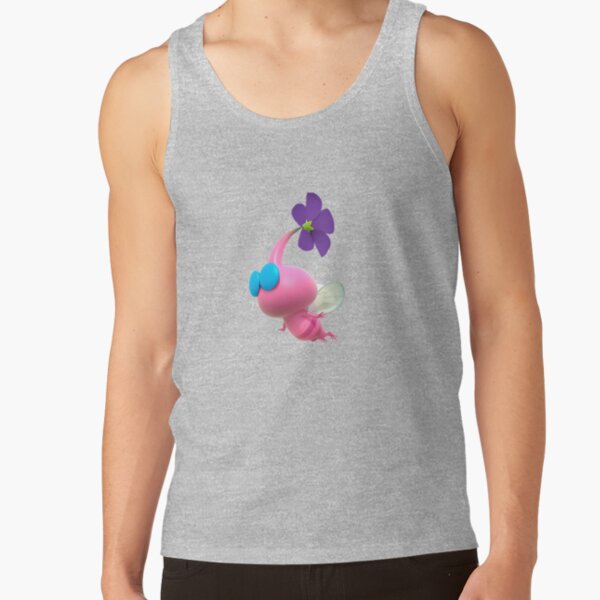 ratankx1860heather greyfront c288321600600 bgf8f8f8 4 - Pikmin Shop