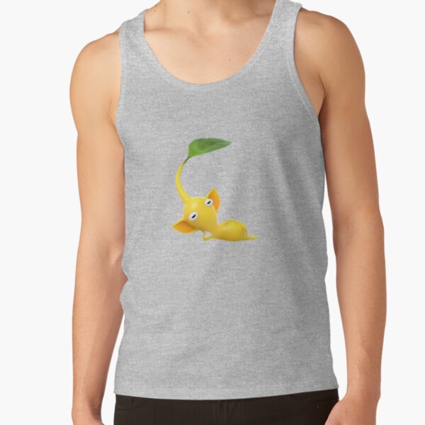 ratankx1860heather greyfront c288321600600 bgf8f8f8 5 - Pikmin Shop