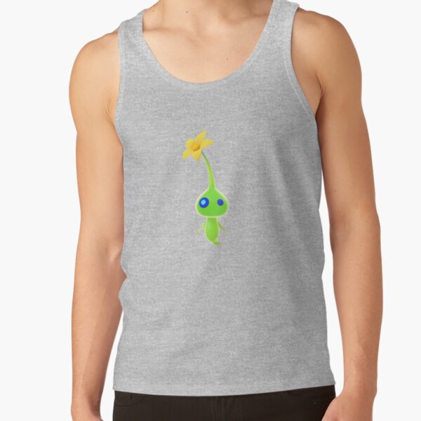 ratankx1860heather greyfront c288321600600 bgf8f8f8 7 - Pikmin Shop