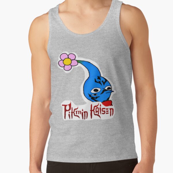 ratankx1860heather greyfront c288321600600 bgf8f8f8 8 - Pikmin Shop